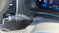 Volvo XC90 2.0 B6P Ultimate Dark 5dr AWD Geartronic Petrol Estate